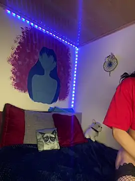 Snapshot of persefone_666 chatting on 16, 4, 2026 persefone 666 online show from 16, 4, 2026