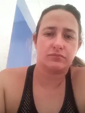 lolitaloira2 online show from 14, 4, 2026