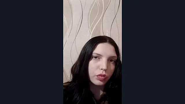 Crimson lady6 online show from 15, 4, 2026
