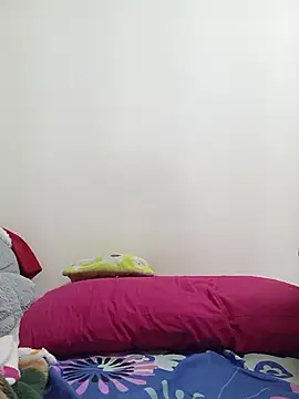 Snapshot of Aura_Phone chatting on 1, 5, 2026 Aura Phone online show from 1, 5, 2026