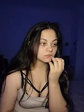  Mikky lil  online show from 17, 6, 2026