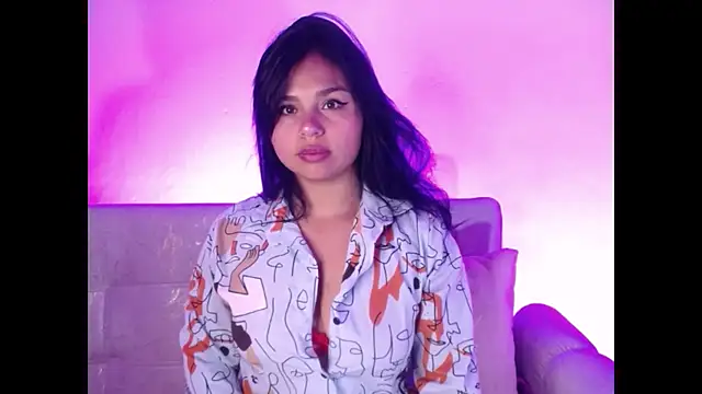 nairovyx online show from 15, 4, 2026