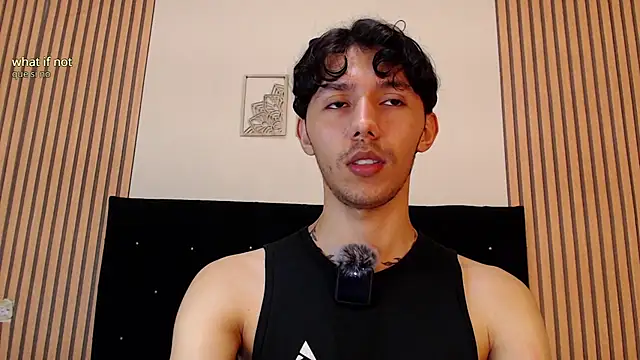 Snapshot of 1ssebas chatting on 16, 4, 2026 1ssebas online show from 16, 4, 2026