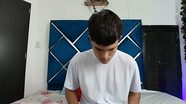 EdwinBoys online show from 11, 6, 2026