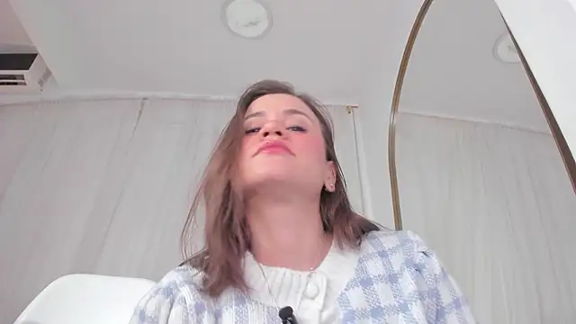 The Essentials online show from 16, 4, 2026