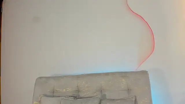 Aohomlester  online show from 16, 4, 2026