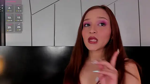 leahluna online show from 5, 5, 2026