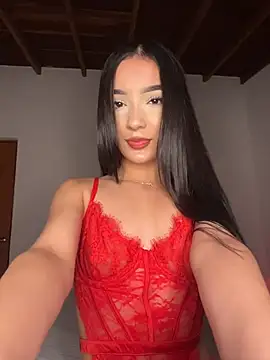 Snapshot of _mia_ferrer chatting on 24, 6, 2026 mia ferrer online show from 24, 6, 2026
