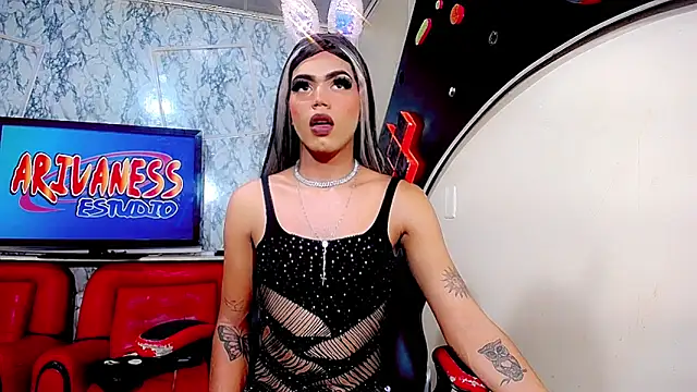 abril gomez   online show from 24, 5, 2026