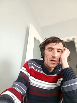 ince292929 online show from 16, 4, 2026