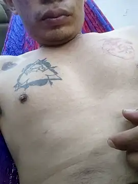 maicol6699 online show from 16, 4, 2026