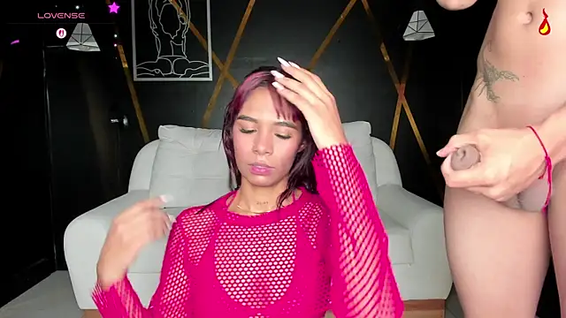 Snapshot of nomercysexx chatting on 30, 4, 2026 nomercysexx online show from 30, 4, 2026