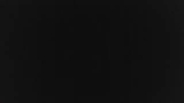 Snapshot of SmallSissyThing chatting on 16, 4, 2026 SmallSissyThing online show from 16, 4, 2026