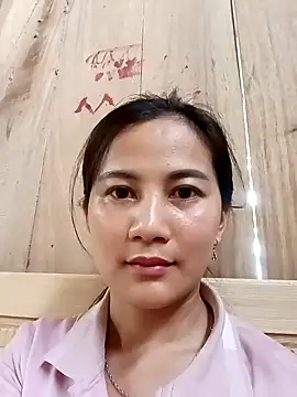 Snapshot of Squirt0_0 chatting on 15, 4, 2026 Squirt0 0 online show from 15, 4, 2026