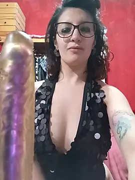 MillieGri22 online show from 26, 6, 2026