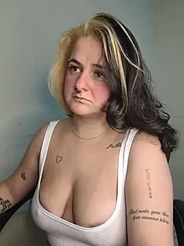 Snapshot of _lascivious chatting on 4, 6, 2026 lascivious online show from 4, 6, 2026