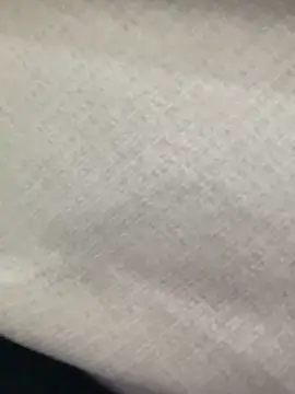 Farah19- online show from 16, 4, 2026