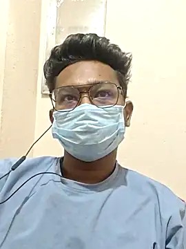 Snapshot of hot_boy995 chatting on 16, 4, 2026 hot boy995 online show from 16, 4, 2026