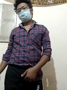 Snapshot of hot_boy995 chatting on 22, 4, 2026 hot boy995 online show from 22, 4, 2026