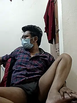 Snapshot of hot_boy995 chatting on 24, 4, 2026 hot boy995 online show from 24, 4, 2026