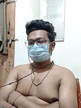 Snapshot of hot_boy995 chatting on 28, 4, 2026 hot boy995 online show from 28, 4, 2026