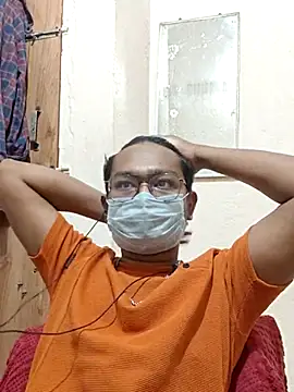Snapshot of hot_boy995 chatting on 2, 5, 2026 hot boy995 online show from 2, 5, 2026
