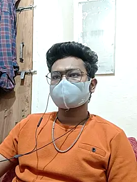 Snapshot of hot_boy995 chatting on 4, 5, 2026 hot boy995 online show from 4, 5, 2026