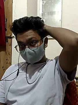Snapshot of hot_boy995 chatting on 27, 5, 2026 hot boy995 online show from 27, 5, 2026