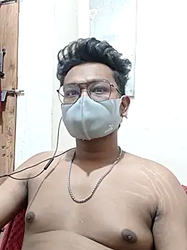 Snapshot of hot_boy995 chatting on 30, 5, 2026 hot boy995 online show from 30, 5, 2026