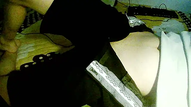 Snapshot of Kangc369 chatting on 18, 5, 2026 Kangc369 online show from 18, 5, 2026