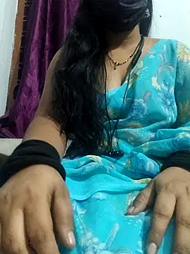sweetylove01 online show from 9, 6, 2026