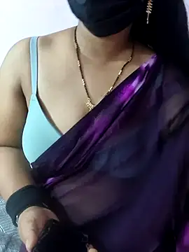 sweetylove01 online show from 5, 8, 2026