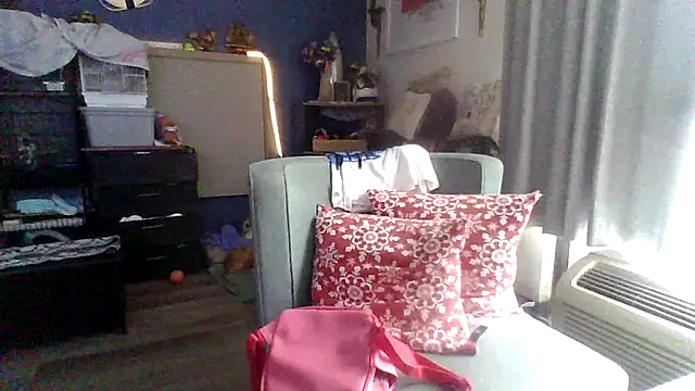 Snapshot of Dicksee_Left chatting on 29, 4, 2026 Dicksee Left online show from 29, 4, 2026