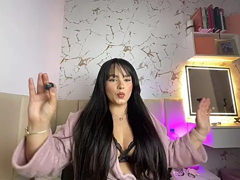 Siennaprivate online show from 23, 7, 2026