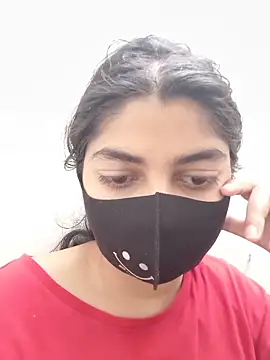 Snapshot of simran_rathore chatting on 20, 5, 2026 simran rathore online show from 20, 5, 2026