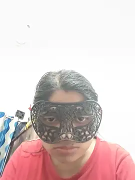 Snapshot of simran_rathore chatting on 21, 5, 2026 simran rathore online show from 21, 5, 2026