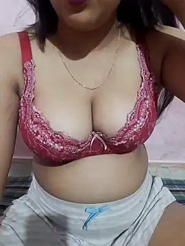 Snapshot of SmileGirll chatting on 11, 5, 2026 SmileGirll online show from 11, 5, 2026