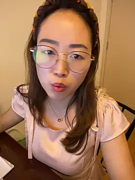 Snapshot of siler25 chatting on 25, 6, 2026 siler25 online show from 25, 6, 2026
