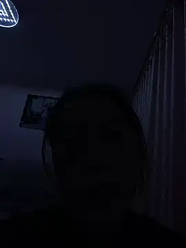 Snapshot of siler25 chatting on 28, 6, 2026 siler25 online show from 28, 6, 2026