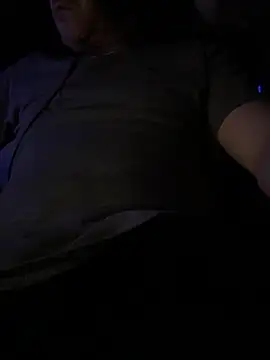 Moon Maen 90 online show from 24, 4, 2026