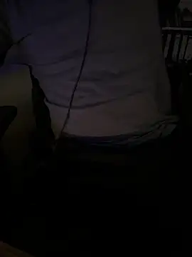 Moon Maen 90 online show from 25, 4, 2026