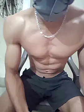 Snapshot of takashi_zaichi chatting on 15, 4, 2026 takashi zaichi online show from 15, 4, 2026