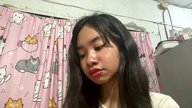 SheryBottorff online show from 17, 4, 2026