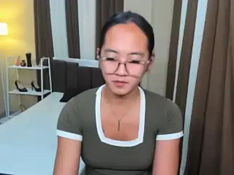 Snapshot of Jannahsofuck chatting on 13, 5, 2026 Jannahsofuck online show from 13, 5, 2026