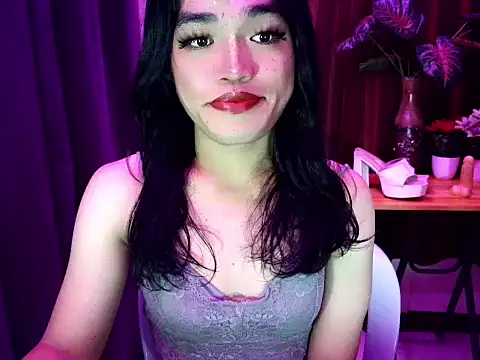 ruffa madisson online show from 16, 5, 2026