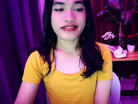 ruffa madisson online show from 18, 5, 2026