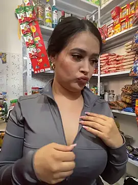 Sara fun online show from 26, 2, 2026