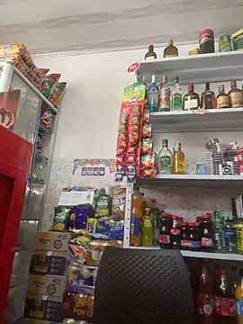 Sara fun online show from 3, 4, 2026