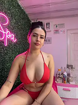 Sara fun online show from 23, 5, 2026
