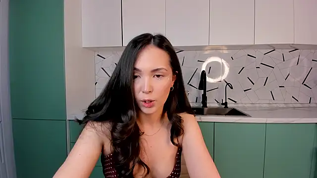 Snapshot of ameliyaa_sun chatting on 29, 4, 2026 ameliyaa sun online show from 29, 4, 2026